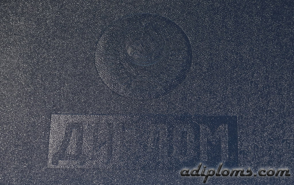 Диплом техникума, колледжа СССР Фото Диплом техникума, колледжа СССР Фото