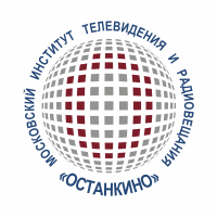 Купить диплом МИТРО