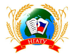 Купить диплом Нижегородского ГАТУ