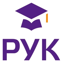 Купить диплом Краснодарского кооперативного института (филиала) РУК